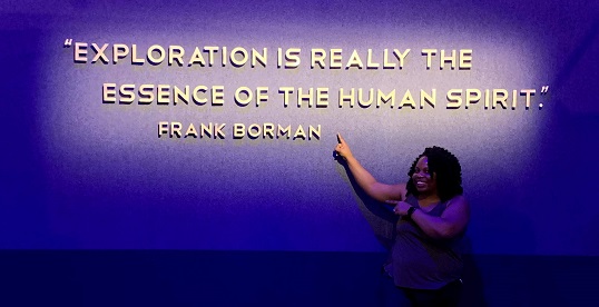 NYC Graduation Rate Analysis project preview