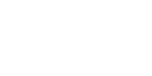 Tenicka Norwood is a Data Storyteller